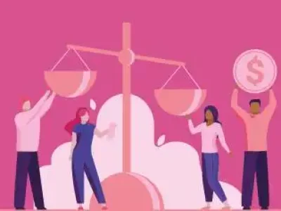 Defensoria-Publica3-2-1