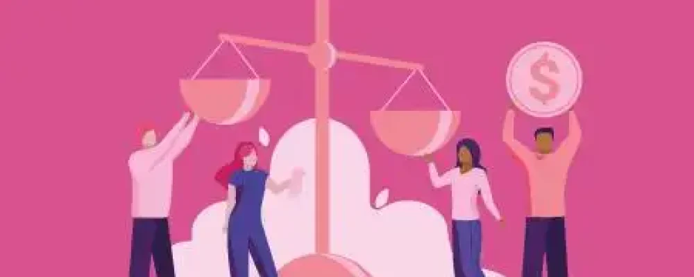 Defensoria-Publica3-2-1