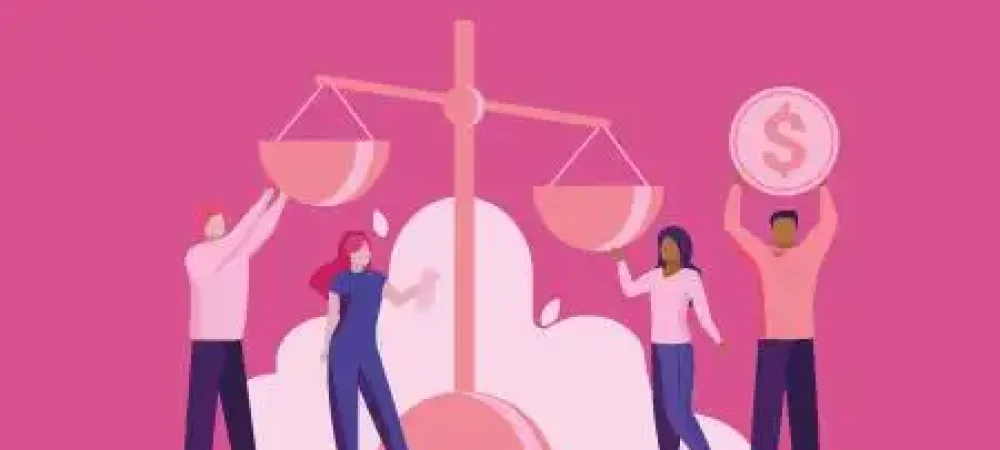 Defensoria-Publica3-2-1