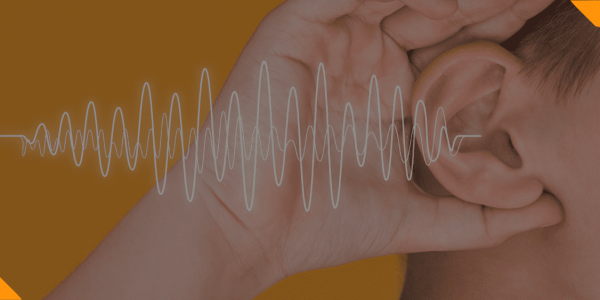 Deficiência Auditiva tipos, causas e diagnóstico