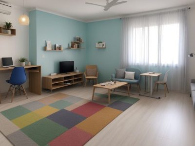 Imagem representando a inclusão de pessoas com deficiência física no setor público, com foco em acessibilidade e respeito aos direitos da pessoa com deficiência.