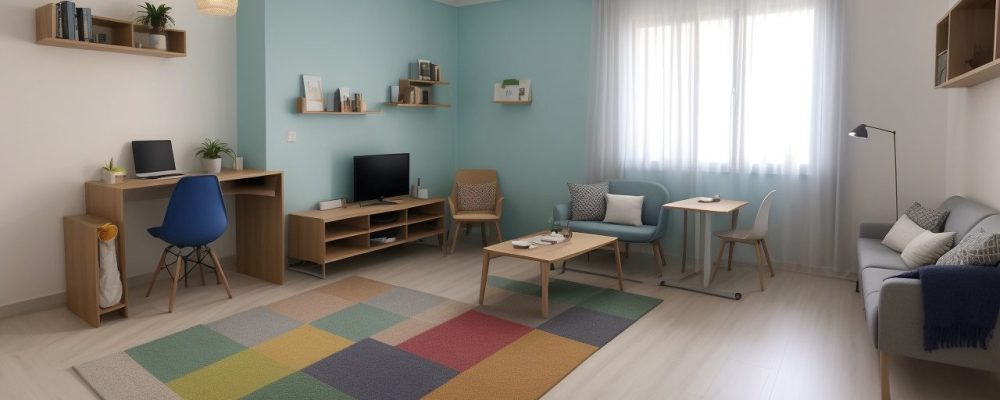 Imagem representando a inclusão de pessoas com deficiência física no setor público, com foco em acessibilidade e respeito aos direitos da pessoa com deficiência.