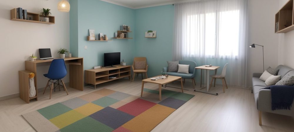 Imagem representando a inclusão de pessoas com deficiência física no setor público, com foco em acessibilidade e respeito aos direitos da pessoa com deficiência.