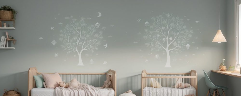 Imagem que ilustra as causas da deficiência mental e a diferença entre deficiência e doença mental, com crianças aprendendo juntas.