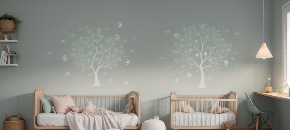 Imagem que ilustra as causas da deficiência mental e a diferença entre deficiência e doença mental, com crianças aprendendo juntas.