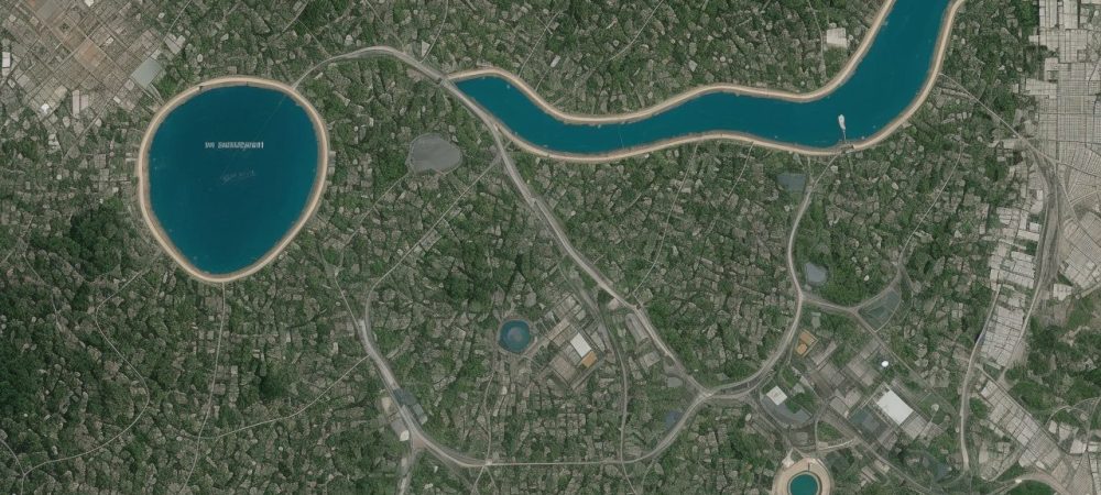 Mapa interativo mostrando áreas de maior incidência de dengue em São Paulo, com alertas e informações sobre prevenção da doença e ações de vigilância sanitária.