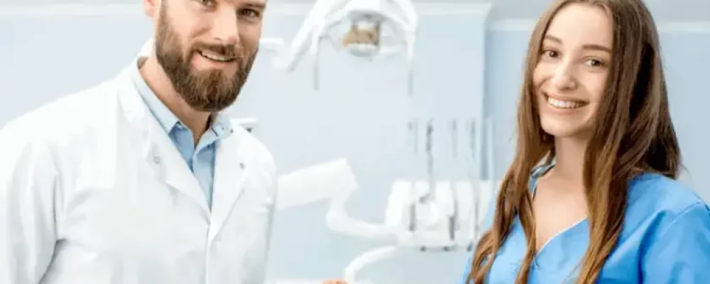 Dentista_450x236