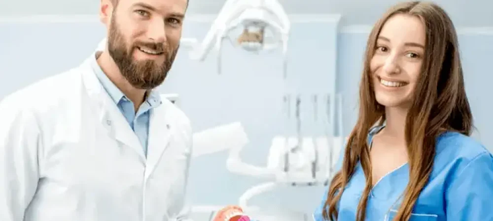 Dentista_450x236 Dentista_450x236