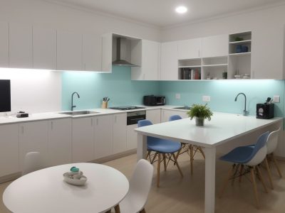 Representação visual do departamento pessoal com foco em rotinas, cálculo de folha de pagamento e eSocial para eficiência no setor público.