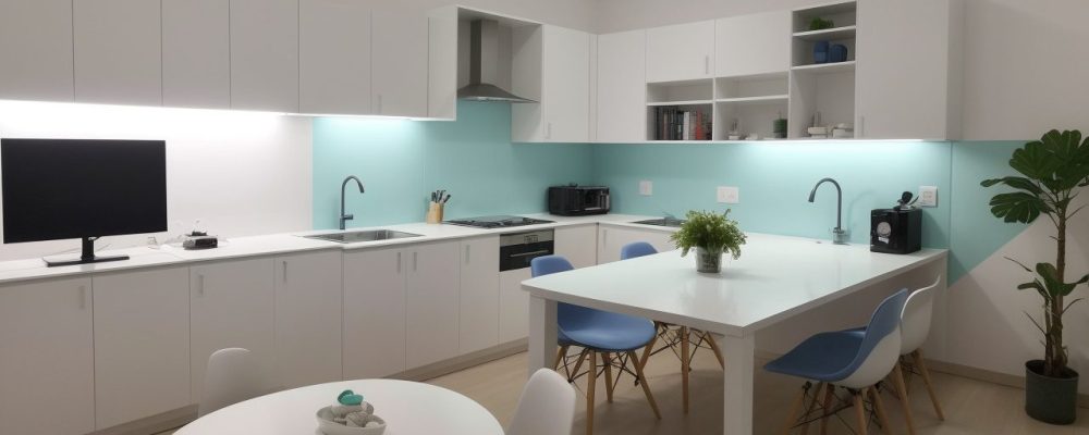 Representação visual do departamento pessoal com foco em rotinas, cálculo de folha de pagamento e eSocial para eficiência no setor público.