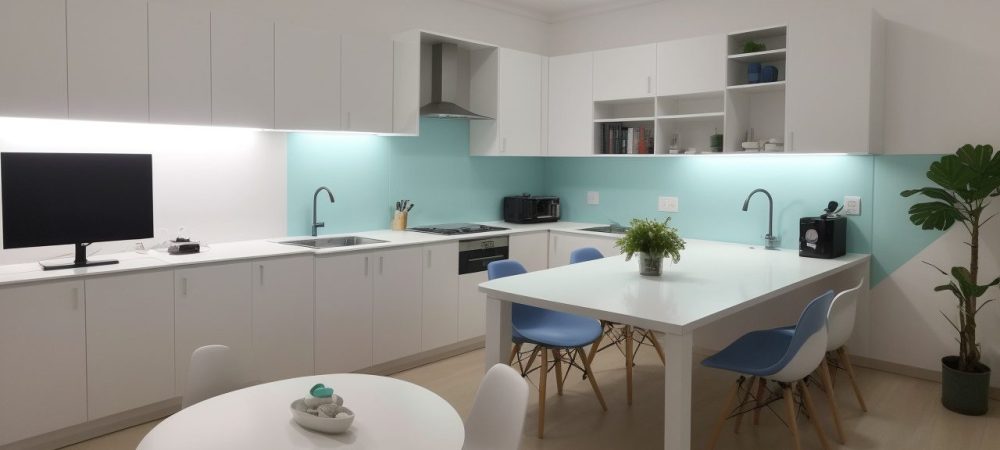 Representação visual do departamento pessoal com foco em rotinas, cálculo de folha de pagamento e eSocial para eficiência no setor público.