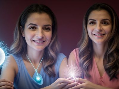 Comparativo entre depilação a cera e a laser, com dicas de cuidados e escolha do melhor método