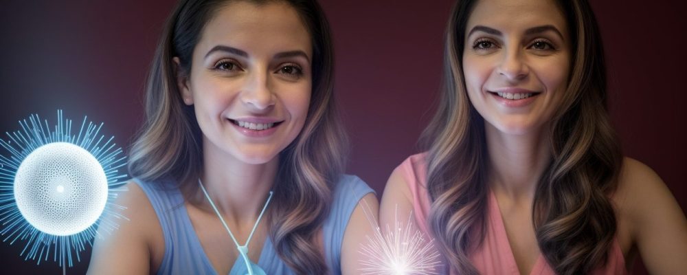 Comparativo entre depilação a cera e a laser, com dicas de cuidados e escolha do melhor método