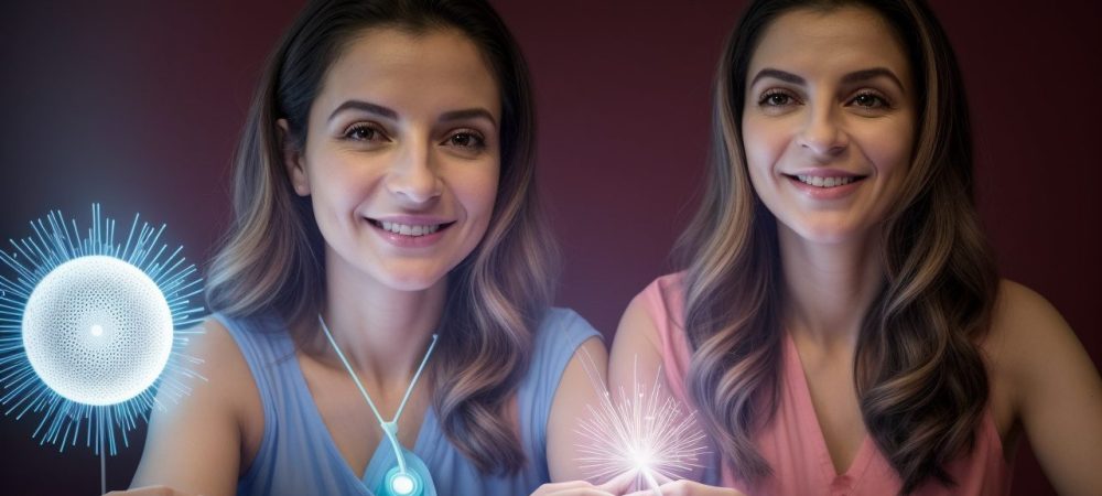 Comparativo entre depilação a cera e a laser, com dicas de cuidados e escolha do melhor método