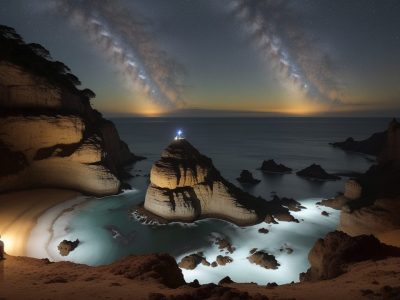 Ilustração de pessoas desenhando em um ambiente acolhedor, com destaque para o curso de desenho terapêutico e seus benefícios para a vida pessoal e profissional.