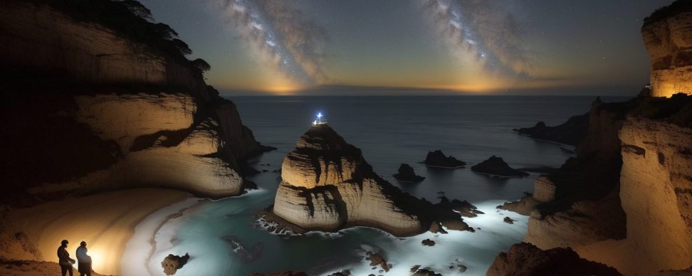 Ilustração de pessoas desenhando em um ambiente acolhedor, com destaque para o curso de desenho terapêutico e seus benefícios para a vida pessoal e profissional.