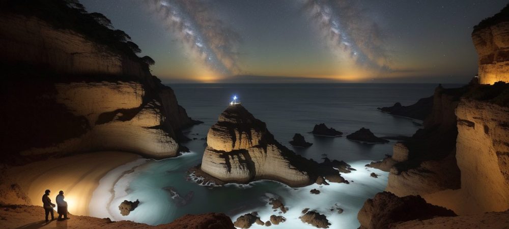 Ilustração de pessoas desenhando em um ambiente acolhedor, com destaque para o curso de desenho terapêutico e seus benefícios para a vida pessoal e profissional.