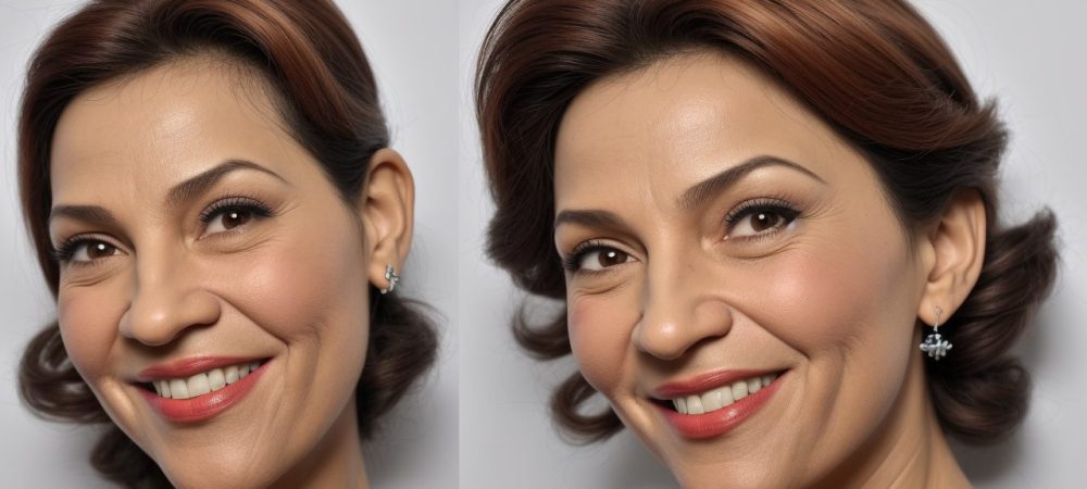 Desenhar Caricaturas: Técnicas e Inspiração Artística Caricaturista desenhando caricaturas e demonstrando técnicas em um ambiente criativo e inspirador.