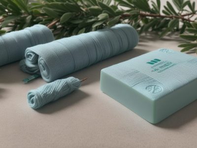 Representação de um projeto mecânico detalhado no contexto do serviço público.