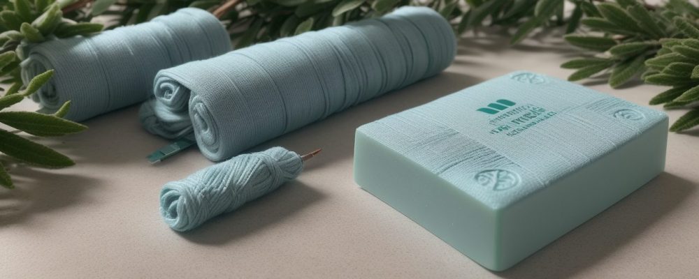 Representação de um projeto mecânico detalhado no contexto do serviço público.