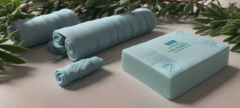 Representação de um projeto mecânico detalhado no contexto do serviço público.