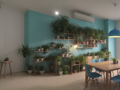 Representação de projetos técnicos com desenho mecânico mostrando precisão e inovação