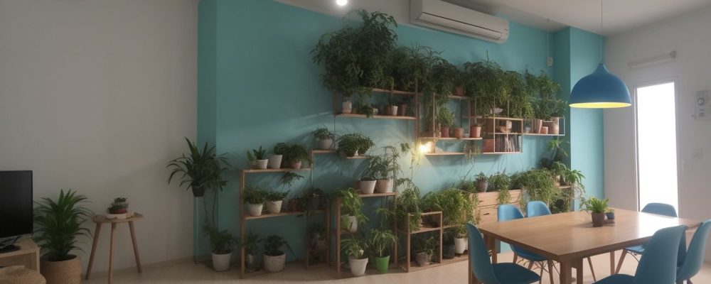 Representação de projetos técnicos com desenho mecânico mostrando precisão e inovação