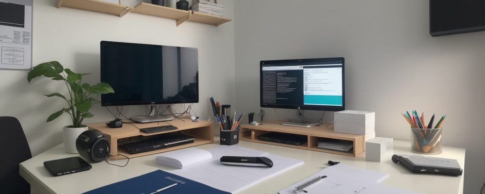 Representação de projeto mecânico utilizando desenho técnico mecânico com AutoCAD