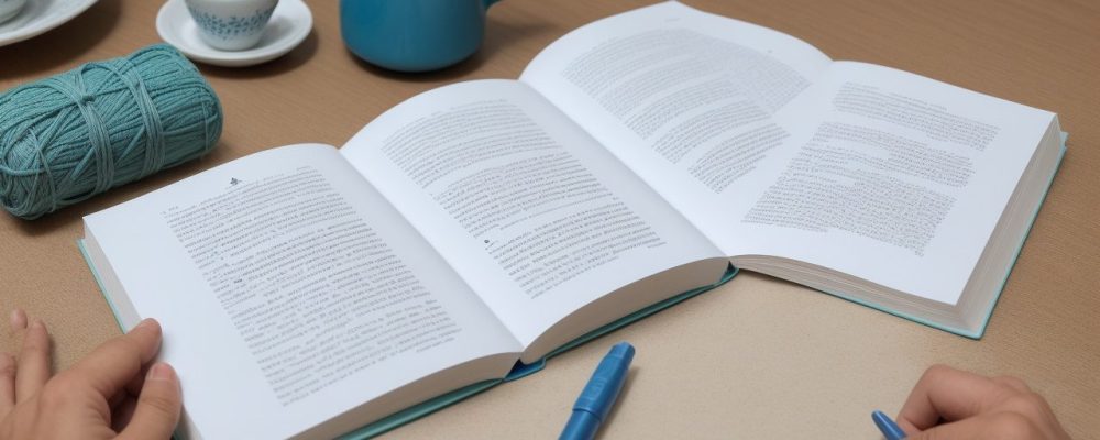 Ilustração de uma pessoa desenhando, representando o desenho terapêutico como ferramenta de autoconhecimento e desenvolvimento pessoal. Curso de desenho.