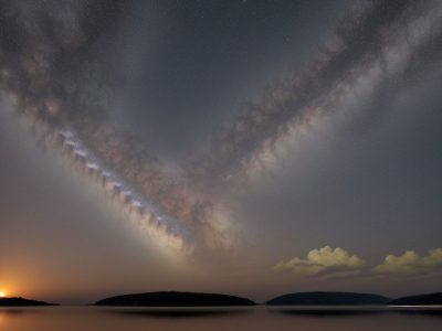 Imagem ilustrando os benefícios do desenvolvimento pessoal, com foco em autoconhecimento e mindset de crescimento.