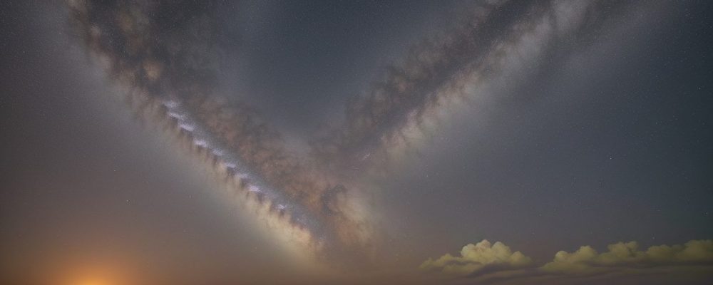 Imagem ilustrando os benefícios do desenvolvimento pessoal, com foco em autoconhecimento e mindset de crescimento.