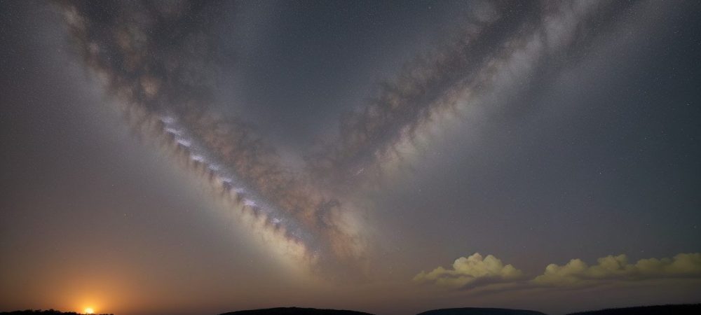 Imagem ilustrando os benefícios do desenvolvimento pessoal, com foco em autoconhecimento e mindset de crescimento.