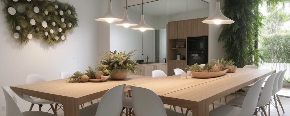 Servidores públicos em ambiente de trabalho colaborativo, focados em desenvolvimento pessoal, plano de carreira e autoconhecimento.