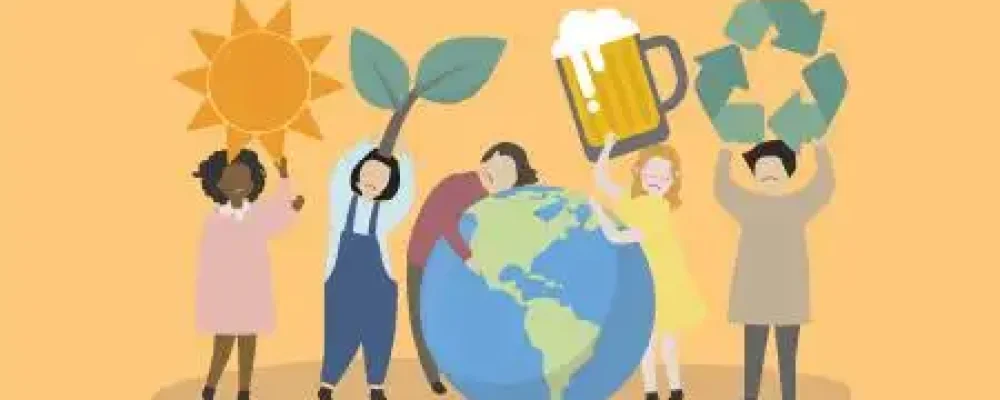 Desenvolvimento-Sustentavel1-2-1