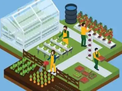 Desenvolvimento-Sustentavel3-2-1