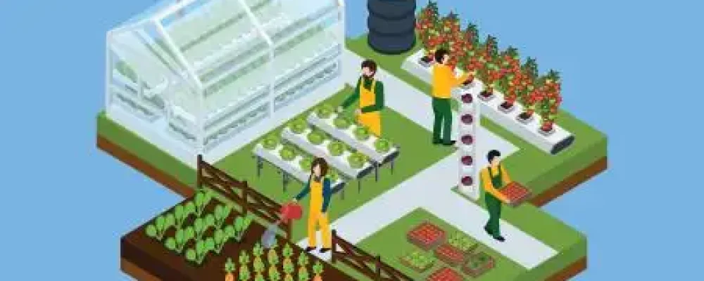 Desenvolvimento-Sustentavel3-2-1