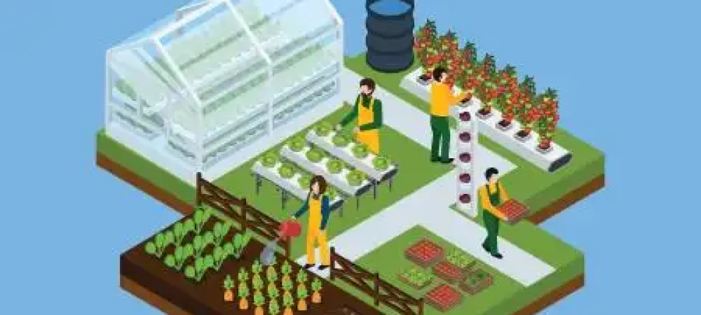 Desenvolvimento-Sustentavel3-2-1