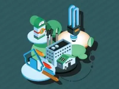 Desenvolvimento-Sustentavel5-2-1