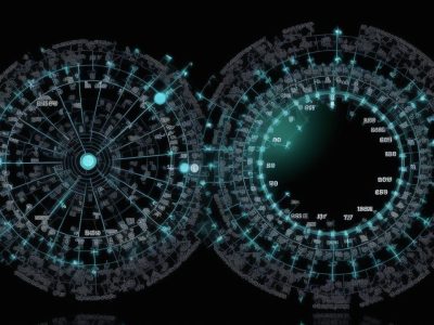 Ilustração de um servidor público trabalhando em um computador, com o código Java em destaque, representando aplicações web e soluções para o setor público