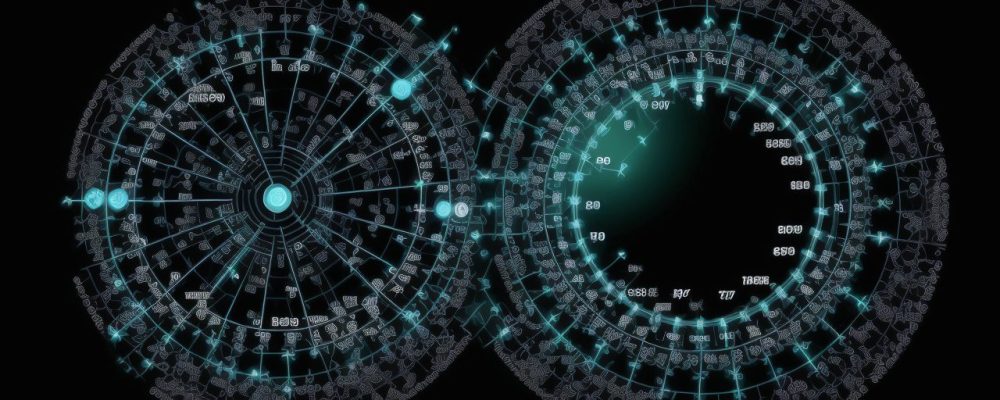 Ilustração de um servidor público trabalhando em um computador, com o código Java em destaque, representando aplicações web e soluções para o setor público