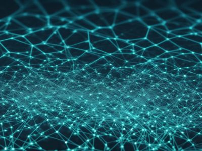 Ilustração de código Java em uma tela, representando o desenvolvimento web para o setor público com segurança e eficiência.