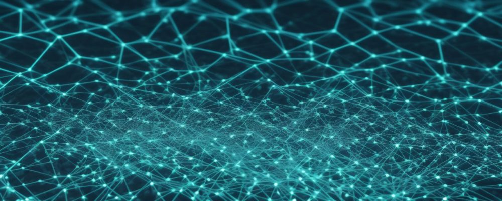 Ilustração de código Java em uma tela, representando o desenvolvimento web para o setor público com segurança e eficiência.