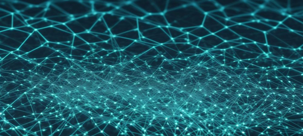 Ilustração de código Java em uma tela, representando o desenvolvimento web para o setor público com segurança e eficiência.