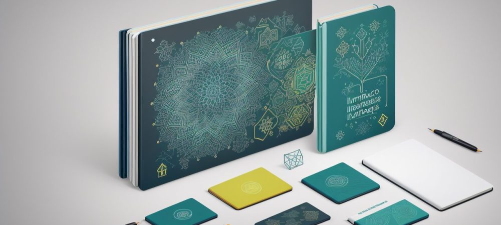Design Gráfico: Curso Online e Ferramentas Essenciais para Iniciantes Design gráfico online com ferramentas e curso para iniciantes, mostrando projetos e aprendizado prático.