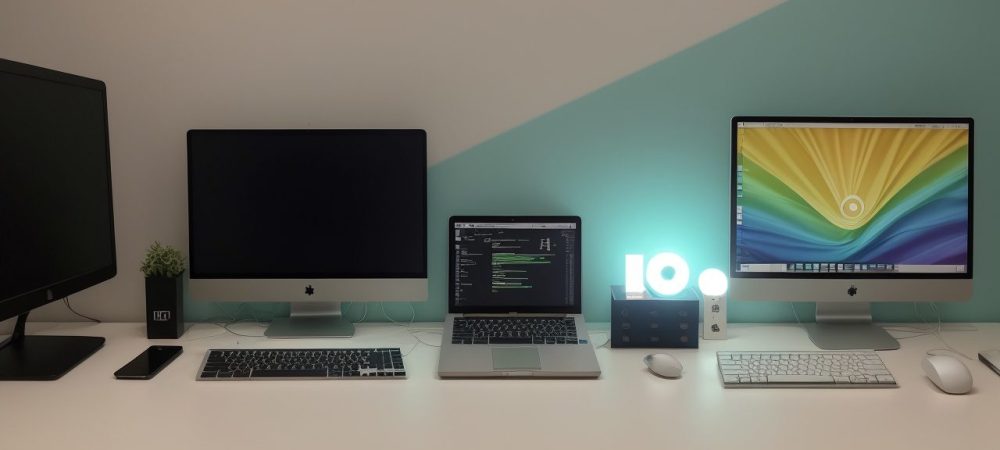 Design Gráfico: Transformando a Comunicação no Serviço Público Profissional de design gráfico criando materiais visuais para o serviço público, com foco em comunicação clara e eficaz.
