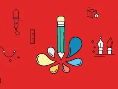 Design-Grafico1-1-1