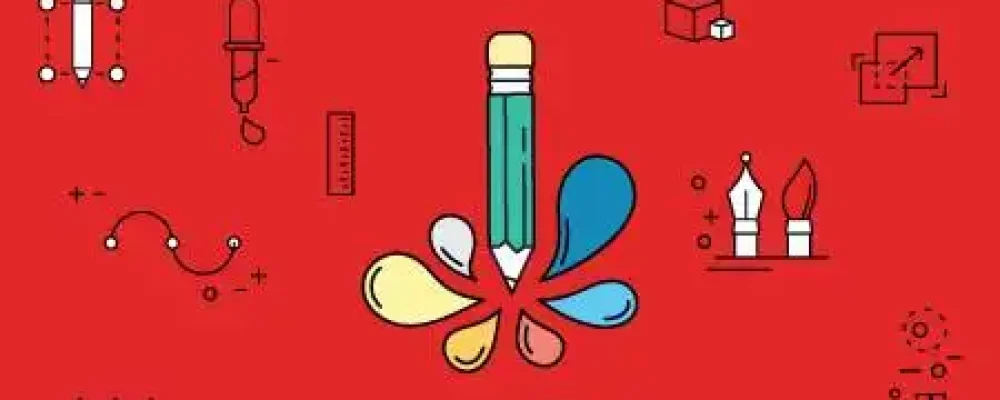 Design-Grafico1-1-1
