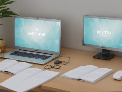 Imagem de uma pessoa criando um design de joia, com ferramentas e esboços, representando um curso online.