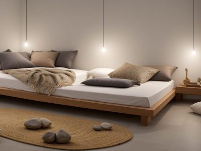 Uma elegante joia sendo criada em um ambiente de ourivesaria, representando design de joias e ourivesaria