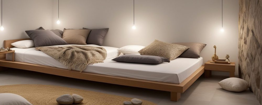 Uma elegante joia sendo criada em um ambiente de ourivesaria, representando design de joias e ourivesaria